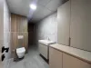  Adıyaman Altınşehir'de Satılık 3.5+1 ARAKAT SIFIR DAİRE