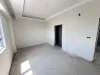  Adıyaman Altınşehir'de Satılık 3.5+1 ARAKAT SIFIR DAİRE