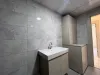  Adıyaman Altınşehir'de Satılık 3.5+1 ARAKAT SIFIR DAİRE