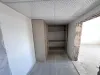  Adıyaman Altınşehir'de Satılık 3.5+1 ARAKAT SIFIR DAİRE