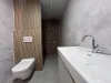  Adıyaman Altınşehir'de Satılık 3.5+1 ARAKAT SIFIR DAİRE
