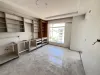  Adıyaman Altınşehir'de Satılık 3.5+1 ARAKAT SIFIR DAİRE