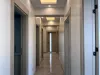  Adıyaman Altınşehir'de Satılık 3.5+1 ARAKAT SIFIR DAİRE