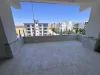  Adıyaman Altınşehir'de Satılık 3.5+1 ARAKAT SIFIR DAİRE