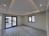  Adıyaman Altınşehir'de Satılık 3.5+1 ARAKAT SIFIR DAİRE