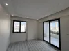  Adıyaman Altınşehir'de Satılık 3.5+1 ARAKAT SIFIR DAİRE