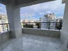  Adıyaman Altınşehir'de Satılık 3.5+1 ARAKAT SIFIR DAİRE