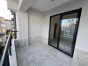  Adıyaman Altınşehir'de Satılık 3.5+1 ARAKAT SIFIR DAİRE