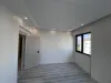  Adıyaman Altınşehir'de Satılık 3.5+1 ARAKAT SIFIR DAİRE