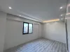  Adıyaman Altınşehir'de Satılık 3.5+1 ARAKAT SIFIR DAİRE