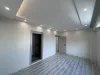  Adıyaman Altınşehir'de Satılık 3.5+1 ARAKAT SIFIR DAİRE