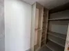  Adıyaman Altınşehir'de Satılık 3.5+1 ARAKAT SIFIR DAİRE