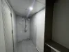  Adıyaman Altınşehir'de Satılık 3.5+1 ARAKAT SIFIR DAİRE