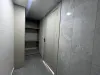  Adıyaman Altınşehir'de Satılık 3.5+1 ARAKAT SIFIR DAİRE