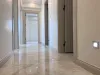 Adıyaman Altınşehir'de Satılık 3.5+1 ARAKAT SIFIR DAİRE