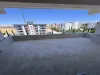  Adıyaman Altınşehir'de Satılık 3.5+1 ARAKAT SIFIR DAİRE