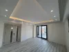 Adıyaman Altınşehir'de Satılık 3.5+1 ARAKAT SIFIR DAİRE