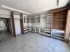  Adıyaman Altınşehir'de Satılık 3.5+1 ARAKAT SIFIR DAİRE