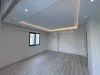  Adıyaman Altınşehir'de Satılık 3.5+1 ARAKAT SIFIR DAİRE