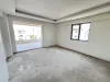  Adıyaman Altınşehir'de Satılık 3.5+1 ARAKAT SIFIR DAİRE