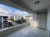  Adıyaman Altınşehir'de Satılık 3.5+1 ARAKAT SIFIR DAİRE