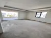  Adıyaman Altınşehir'de Satılık 3.5+1 ARAKAT SIFIR DAİRE