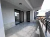  Adıyaman Altınşehir'de Satılık 3.5+1 ARAKAT SIFIR DAİRE