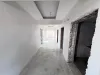  Adıyaman Altınşehir'de Satılık 3.5+1 ARAKAT SIFIR DAİRE