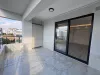  Adıyaman Altınşehir'de Satılık 3.5+1 ARAKAT SIFIR DAİRE