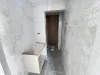  Adıyaman Altınşehir'de Satılık 3.5+1 ARAKAT SIFIR DAİRE