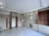  Adıyaman Altınşehir'de Satılık 3.5+1 ARAKAT SIFIR DAİRE