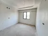  Adıyaman Altınşehir'de Satılık 3.5+1 ARAKAT SIFIR DAİRE