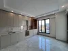  Adıyaman Altınşehir'de Satılık 3.5+1 ARAKAT SIFIR DAİRE