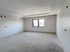  Adıyaman Altınşehir'de Satılık 3.5+1 ARAKAT SIFIR DAİRE