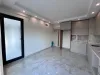  Adıyaman Altınşehir'de Satılık 3.5+1 ARAKAT SIFIR DAİRE