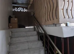 Adıyaman Altınşehir Gazihan Cad. Cepheli Kiralık Dükkan