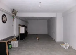 Adıyaman Altınşehir Gazihan Cad. Cepheli Kiralık Dükkan