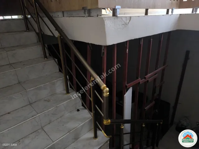 Adıyaman Altınşehir Gazihan Cad. Cepheli Kiralık Dükkan