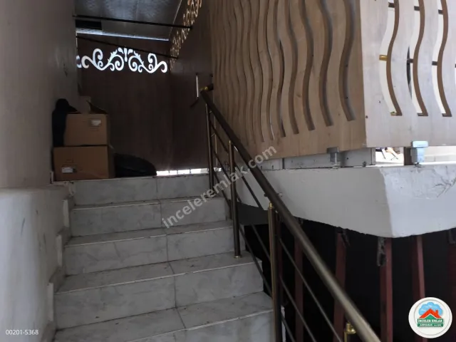 Adıyaman Altınşehir Gazihan Cad. Cepheli Kiralık Dükkan