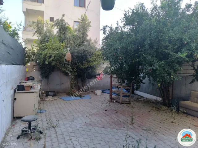 Adıyaman Altınşehir Gazihan Cad. Cepheli Kiralık Dükkan