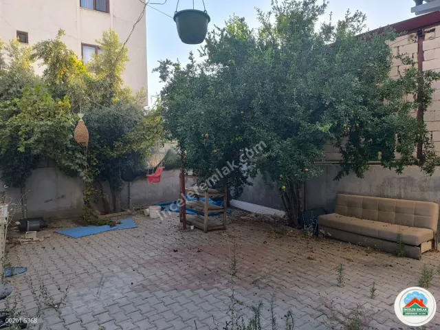 Adıyaman Altınşehir Gazihan Cad. Cepheli Kiralık Dükkan