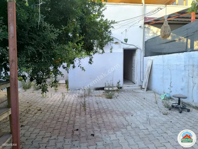 Adıyaman Altınşehir Gazihan Cad. Cepheli Kiralık Dükkan