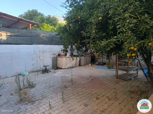 Adıyaman Altınşehir Gazihan Cad. Cepheli Kiralık Dükkan