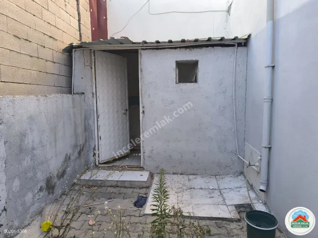 Adıyaman Altınşehir Gazihan Cad. Cepheli Kiralık Dükkan