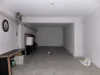 Adıyaman Altınşehir Gazihan Cad. Cepheli Kiralık Dükkan