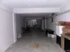Adıyaman Altınşehir Gazihan Cad. Cepheli Kiralık Dükkan