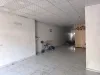 Adıyaman Altınşehir Gazihan Cad. Cepheli Kiralık Dükkan