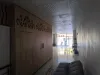 Adıyaman Altınşehir Gazihan Cad. Cepheli Kiralık Dükkan