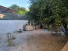 Adıyaman Altınşehir Gazihan Cad. Cepheli Kiralık Dükkan