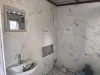 Adıyaman Altınşehir Gazihan Cad. Cepheli Kiralık Dükkan